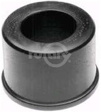 Load image into Gallery viewer, Rotary Corp Bushing Wheel 3/4 X 1-3/8 Murray