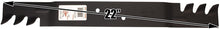 Load image into Gallery viewer, Rotary 13024 Mower Blade Replaces Husqvarna 580244001, 580244002, 22" Deck