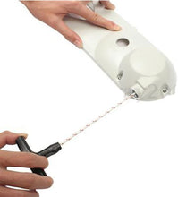 Load image into Gallery viewer, Parts Camp TS400 Starter Replacement Recoil Starter for Stihl TS400 OEM 4223-190-0401 4223-190-0400