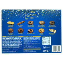 Load image into Gallery viewer, McVities Biscuits - Victoria Carton - 300g