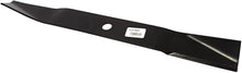 Load image into Gallery viewer, Briggs and Stratton 1737816BMYP Blade