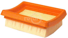 Load image into Gallery viewer, Panel Air Filter for Stihl Replaces Stihl 4134-141-0300