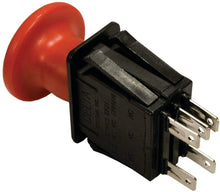 Load image into Gallery viewer, Stens 430-401 PTO Switch Replaces Ariens 01545600 MTD 925-04174 Scag 481635 Cub Cadet 925-1716 Toro 93-9998 Lawn-Boy 93-9998 Toro 95-4108 95-7489 Gravely 01545600