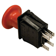 Load image into Gallery viewer, Delta PTO Switch, Ariens 01545600, ea, 1