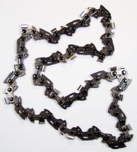 Load image into Gallery viewer, BLACK+DECKER RC800 8-Inch Saw Chain for CCS818 and NPP2018