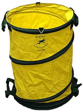 Load image into Gallery viewer, Barnel B901 19-gallon Spring Bucket