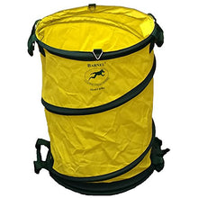 Load image into Gallery viewer, Barnel B901 19-gallon Spring Bucket