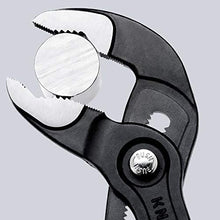 Load image into Gallery viewer, KNIPEX Tools - Cobra Water Pump Pliers