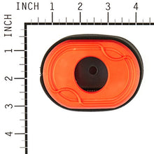 Load image into Gallery viewer, Briggs & Stratton 796970 Air Cleaner Cartridge Filter