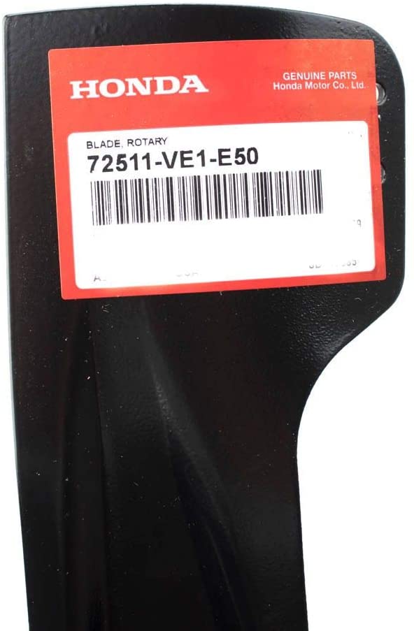 Grasmaaiermes Honda 72511-564-000 - De Onderdelenshop