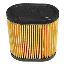 Load image into Gallery viewer, Stens Air Filter 056-066 for Tecumseh 36905