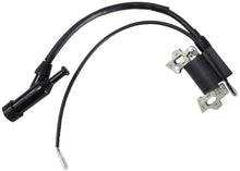 Load image into Gallery viewer, Ignition Coil for Honda Gx110 Gx120 Gx140 Gx160 Gx200 5.5hp 6.5hp Generator Lawn Mover New