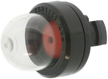 Load image into Gallery viewer, Husqvarna Replacement Air Purge Bubble for Husqvarna 435, 440 Chainsaws & Others / 503936601
