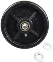Load image into Gallery viewer, Replacement Lawn Mower Wheel for John Deere # AM107560
