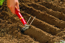 Load image into Gallery viewer, Online Garden Centre New Horizon Organic Garlic Barrier 1L
