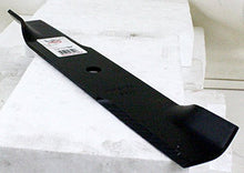 Load image into Gallery viewer, Rotary 16 1/4" 6500 Commercial High Lift Lawnmower Blade 5/8" Center Hole