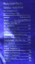 Load image into Gallery viewer, Tilda Legendary Rice, Pure Original Basmati, 4 Pound