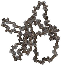 Load image into Gallery viewer, 3/8" Chainsaw Chain With 49 Links