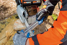 Load image into Gallery viewer, Pferd 17301 Sharp CS-X Chain Saw Sharpener