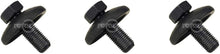 Load image into Gallery viewer, Rotary 3 Pack 14457 Blade Bolt & Washer for Husqvarna Craftsman 532193003 193003