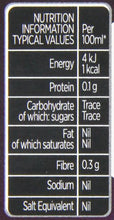 Load image into Gallery viewer, Nescafe - Collection - Alta Rica - 100g