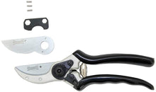 Load image into Gallery viewer, Wilkinson Sword Razorcut Pro Anvil Pruner