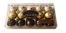 Load image into Gallery viewer, Ferrero Rocher Collection, 15 Count