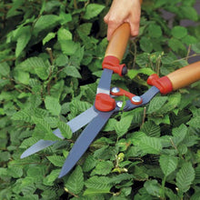 Load image into Gallery viewer, E P Barrus Ltd Wolf Variable Hedge Shear HSG