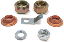 Load image into Gallery viewer, Rotary 10771 Solenoid Starter