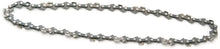 Load image into Gallery viewer, 3/8" Chainsaw Chain With 49 Links