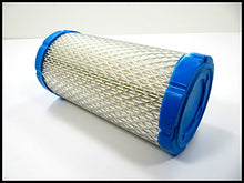 Load image into Gallery viewer, Alamia Compatible Air Filter Replacement for Briggs & Stratton 820263,