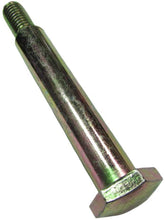 Load image into Gallery viewer, Rotary 11142 Shoulder Bolt Plus Husqvarna 532409148 Lock Nut