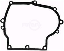 Load image into Gallery viewer, Rotary 3531 Replaces Tecumseh Base Gasket 33253, 33253A, 35262, 35262A, 37342
