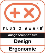 Load image into Gallery viewer, Wolf-Garten Wolf Garten Wolf Garten Ks2K Fixed Hand Tool Weeding And Planting Knife