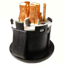 Load image into Gallery viewer, GY20074 Ignition Switch for MTD Revtek Mowers in Reverse