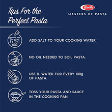 Load image into Gallery viewer, Barilla Pasta Fusilli 400g Gluten Free