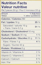 Load image into Gallery viewer, Toblerone Swiss Milk Chocolate with Honey and Almond Nougat, 14.1-Ounce Bars (Pack of 4)