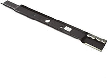 Load image into Gallery viewer, Briggs and Stratton 7019515BZYP 28" Air Lift Blade