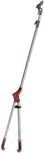 Load image into Gallery viewer, Barnel B88T 6-to-8-foot Telescoping Lopper