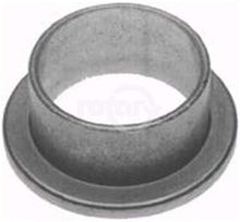 Load image into Gallery viewer, Snowblower Auger Bushing Repl Ariens 55035