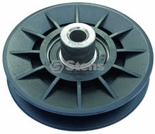 Load image into Gallery viewer, AYP 194326 Pulley-V