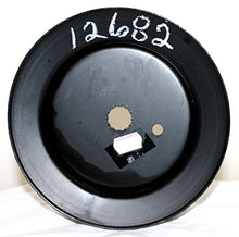 Load image into Gallery viewer, Rotary #12682 6 5/16" x 5/8" Splined Shaft Deck Spindle Pulley: Cub Cadet 756-1227/956-1227