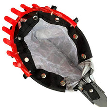 Load image into Gallery viewer, Barnel USA B277Z Fruit and Vegetable Picker Head