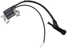Load image into Gallery viewer, Ignition Coil for Honda Gx110 Gx120 Gx140 Gx160 Gx200 5.5hp 6.5hp Generator Lawn Mover New