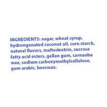 Load image into Gallery viewer, Mentos, Peppermint, 14 ct