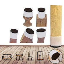 Load image into Gallery viewer, Filter AIR Paper 2-3/4"X1-3/4 Tecumseh