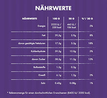 Load image into Gallery viewer, Milka Happy Cow Chocolate Bar Candy Alpenmilch Original German Chocolate 100g/3.52oz