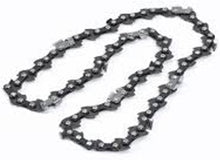 Load image into Gallery viewer, RYOBI OEM 690583002 Replacement Saw Chain - Carlton