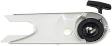Load image into Gallery viewer, Parts Camp TS400 Starter Replacement Recoil Starter for Stihl TS400 OEM 4223-190-0401 4223-190-0400
