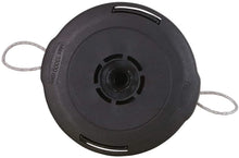 Load image into Gallery viewer, Husqvarna 966674401 T25 Tap Trimmer Advance Head, Curved and Straight Shafts